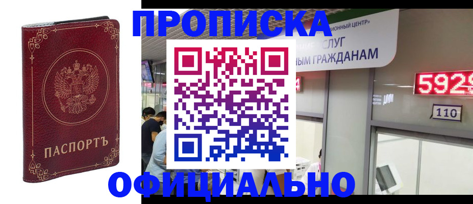 где прописаться в Стародубе